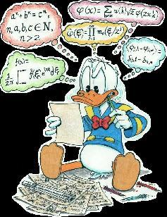 Paperino
